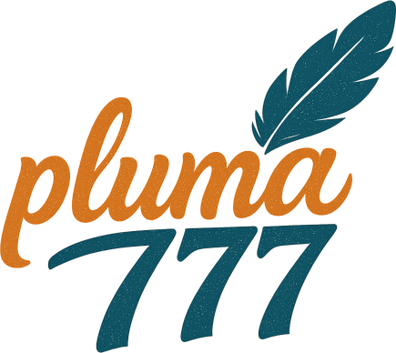 Pluma777
